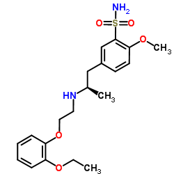 106133-20-4 structure