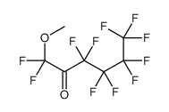 106693-00-9 structure