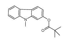 1072840-84-6 structure