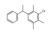 108201-78-1 structure