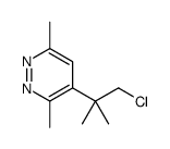 108287-94-1 structure