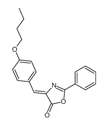 108941-31-7 structure