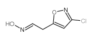 109627-62-5 structure