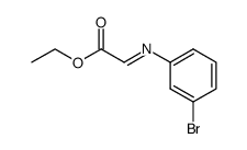 1097223-19-2 structure