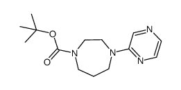 1100227-54-0 structure