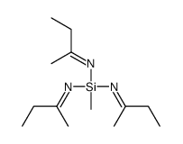 110300-17-9 structure