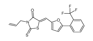 1103516-34-2 structure