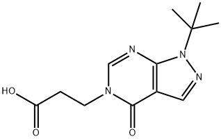 1105196-70-0结构式
