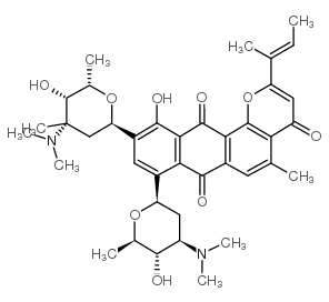 11072-82-5 structure