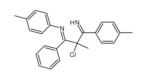 112253-46-0 structure