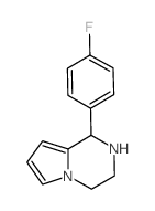 3-AMINO-N-(3,4-DIMETHYLPHENYL)BENZAMIDE picture