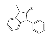 112817-80-8 structure