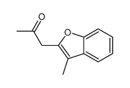 113707-66-7 structure