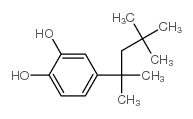 1139-46-4 structure