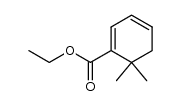 114114-84-0 structure