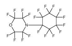 114832-09-6 structure