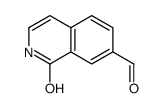 1150618-27-1 structure