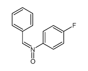 115399-97-8 structure