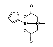 1158984-92-9 structure