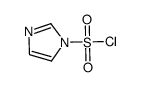 1160761-73-8 structure