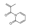 116268-11-2结构式