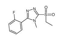 116850-66-9 structure