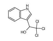 118171-42-9结构式