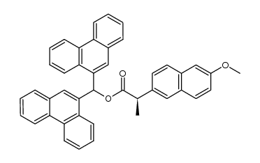 1187670-15-0结构式