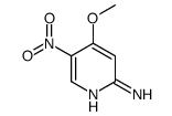 1187732-74-6 structure