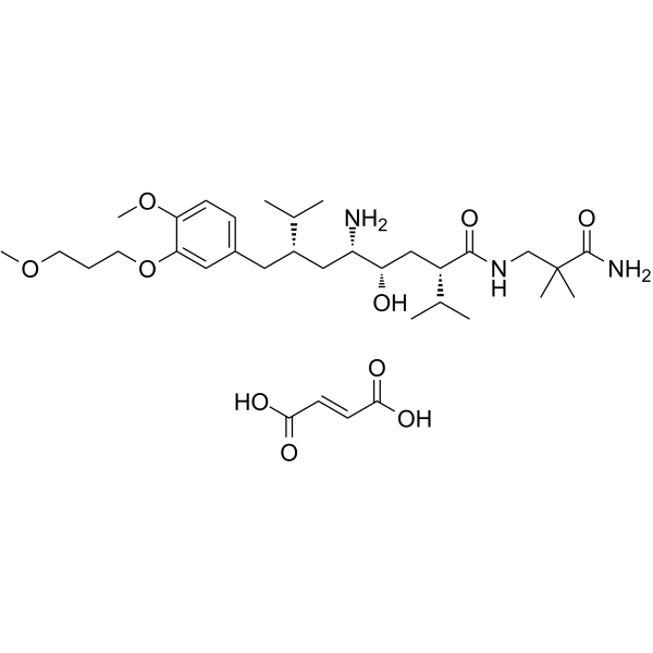 1196835-68-3 structure