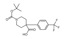 1198286-56-4 structure