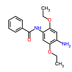 冰染重氮成分 20(基础)图片