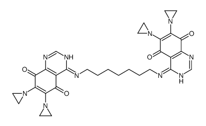 120075-44-7 structure