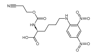 1202639-11-9 structure