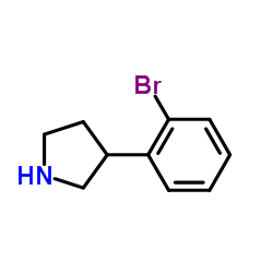 1203686-38-7 structure