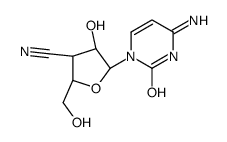 121055-70-7 structure