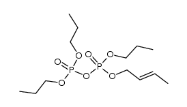 121197-99-7 structure