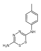 121359-17-9 structure