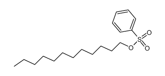 121734-15-4结构式