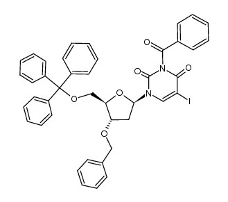 121818-39-1 structure