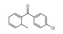 121950-94-5 structure