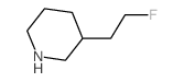 1219960-39-0 structure