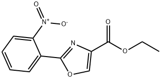 1220039-55-3 structure