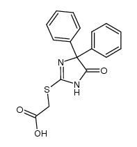 122180-35-2 structure