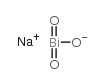 sodium bismuthate picture