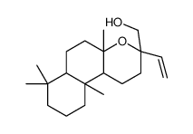 122757-60-2 structure