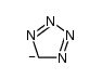 tetrazolate structure