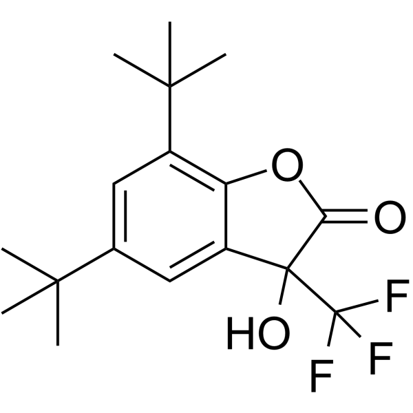 123557-91-5结构式