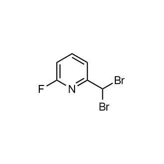 1243694-61-2 structure
