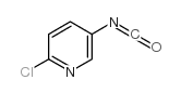 2-chloro-5-isocyanatopyridine picture